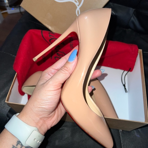 Pigalle Follies 100 - Picture 7 of 13